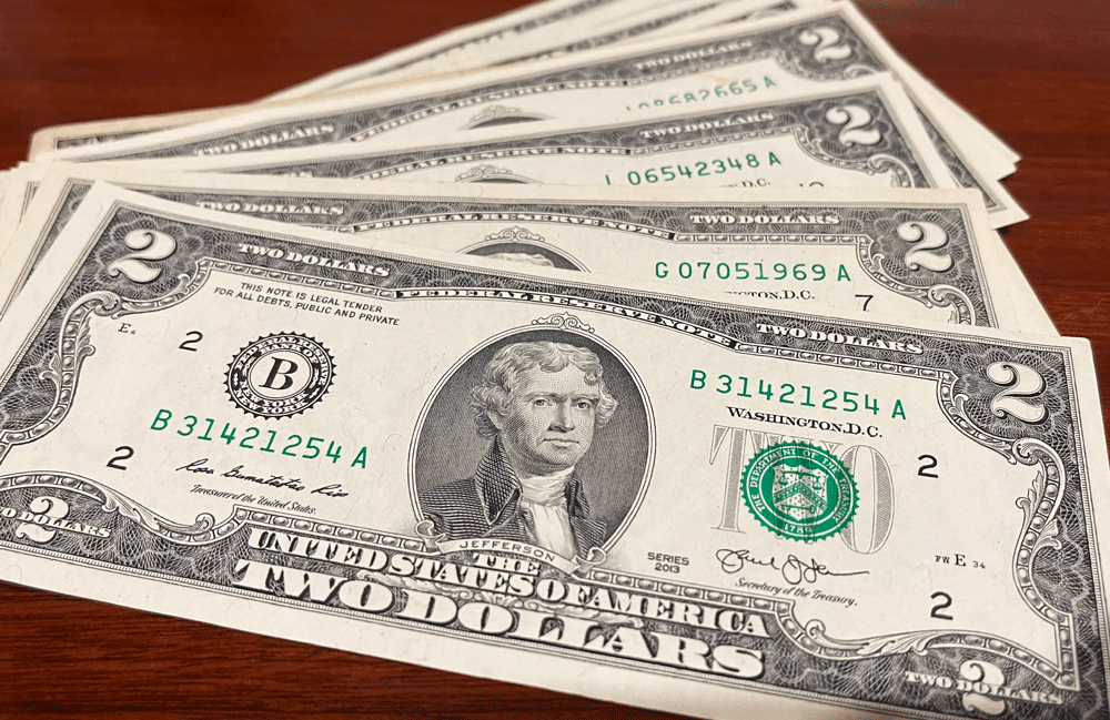 Tỷ giá USD hôm nay 11/6: thị trường tự do đảo chiều tăng, ngân hàng giảm