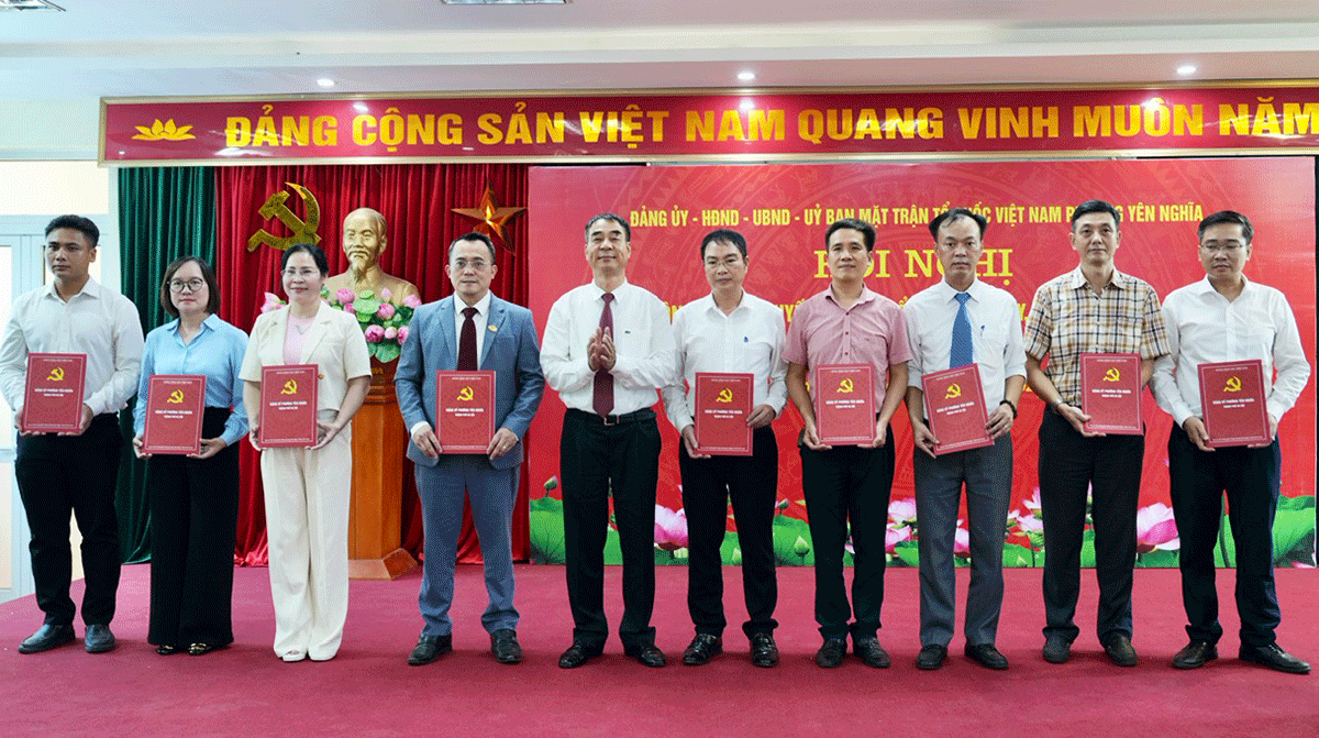 Hình ảnh 2