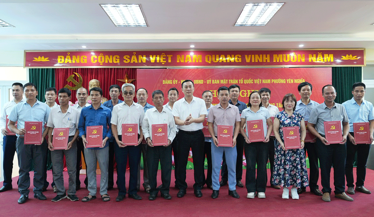Hình ảnh 3