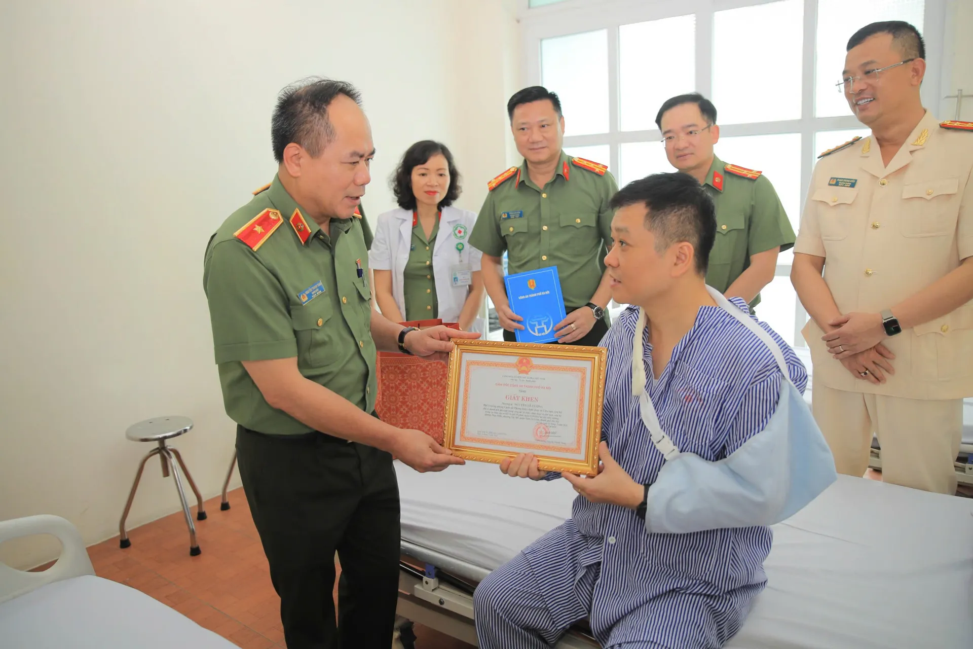 Hình ảnh 1