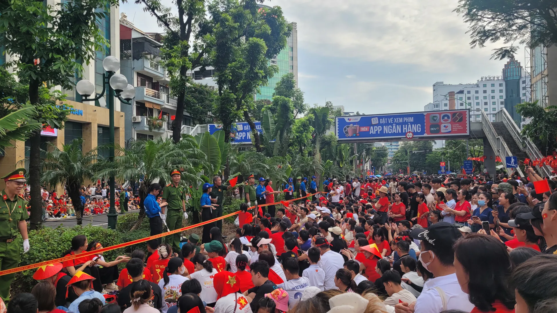 Hình ảnh 10