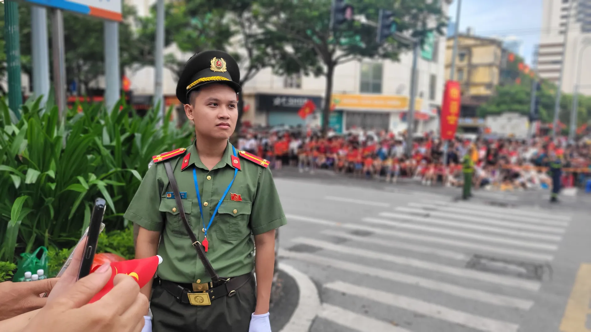 Hình ảnh 12