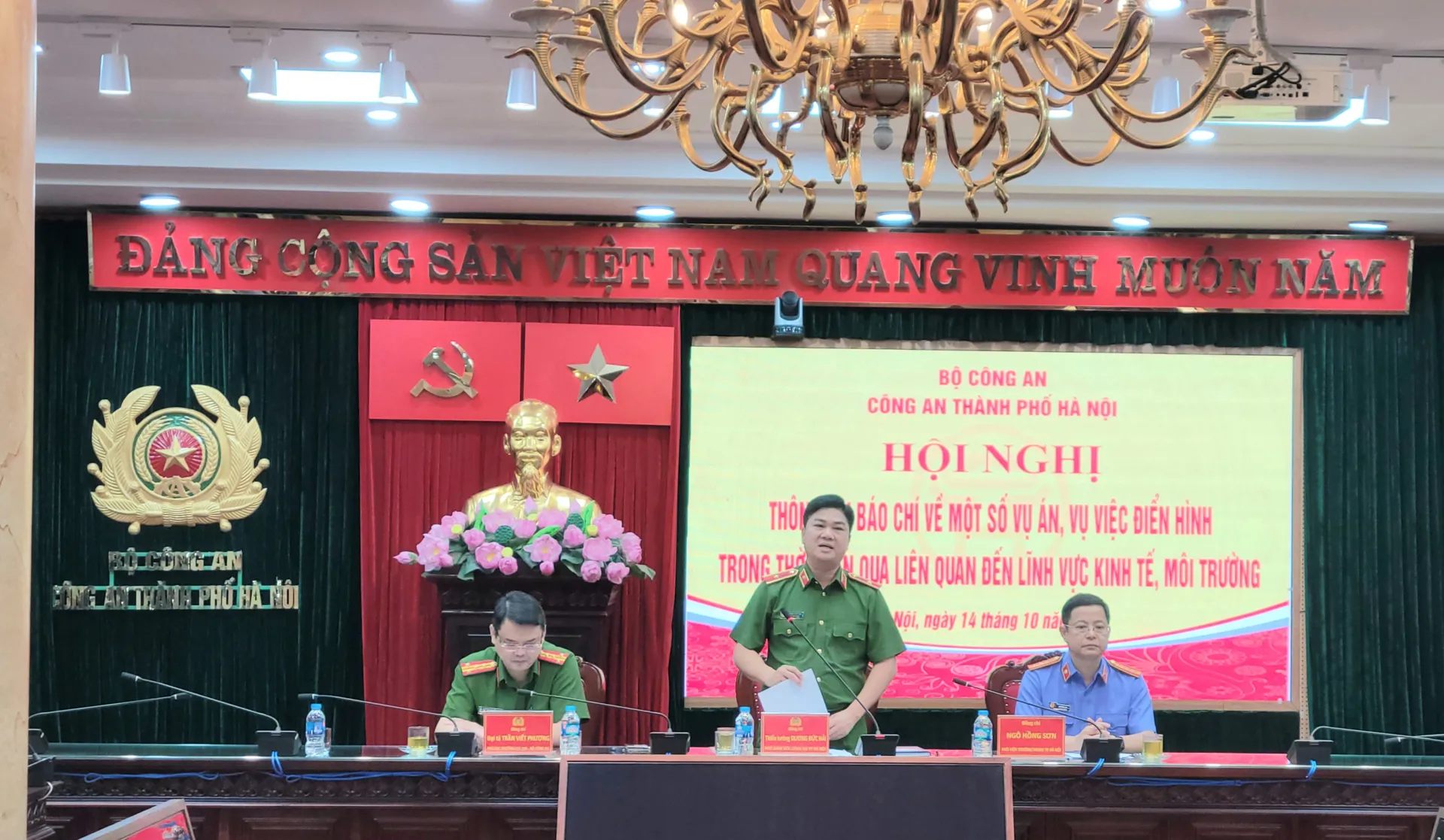 Hình ảnh 1