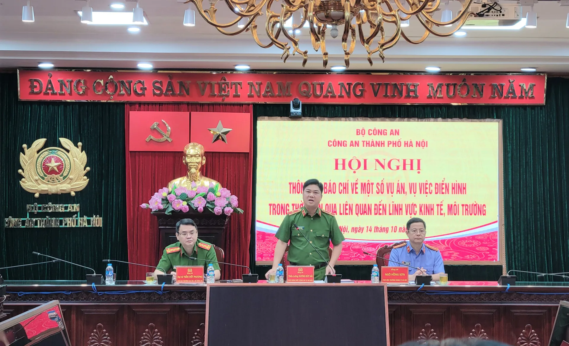 Hình ảnh 1