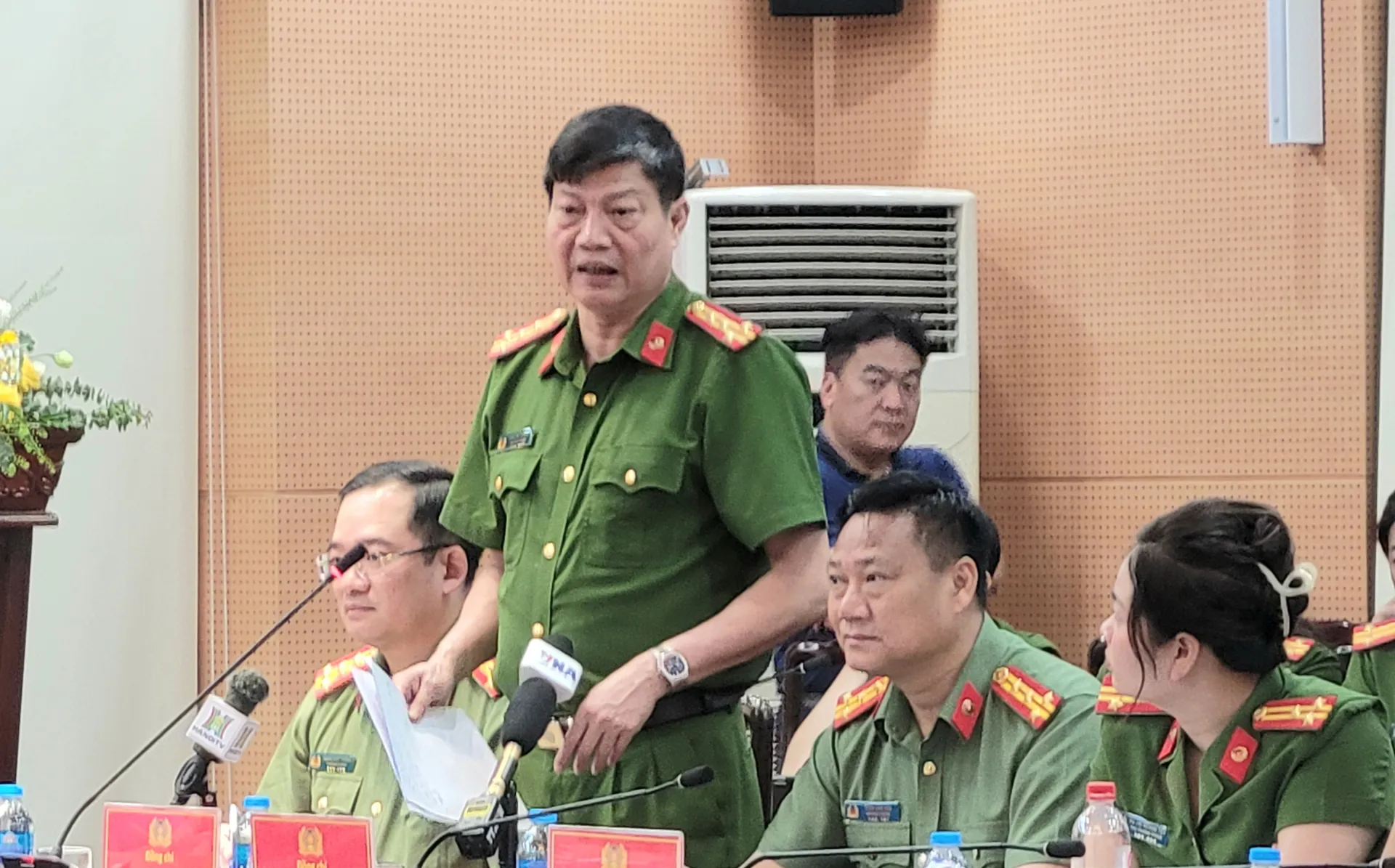 Hình ảnh 1