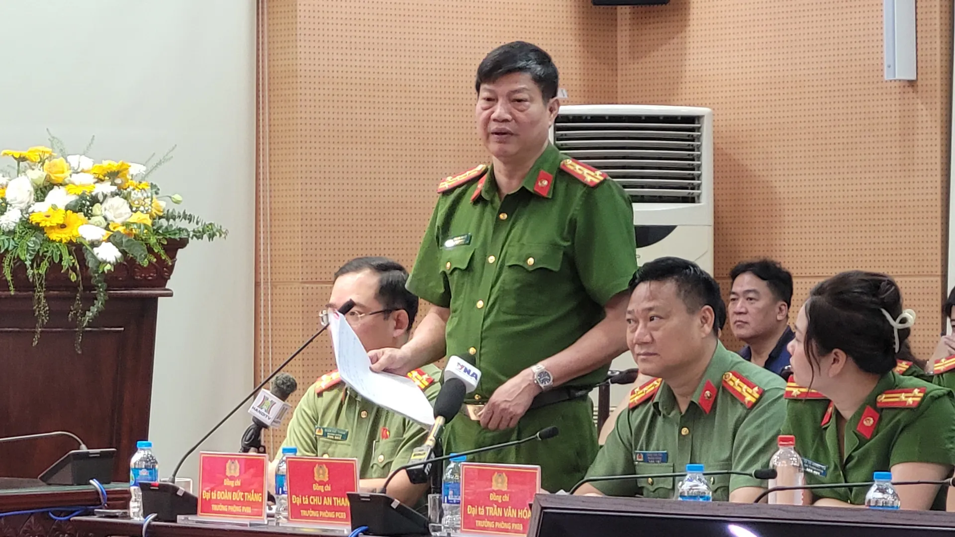 Hình ảnh 1