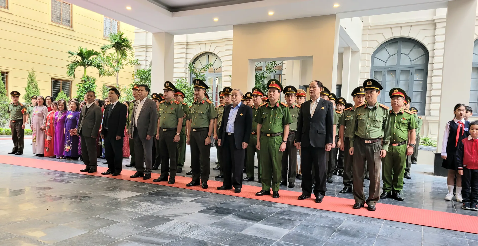 Hình ảnh 1