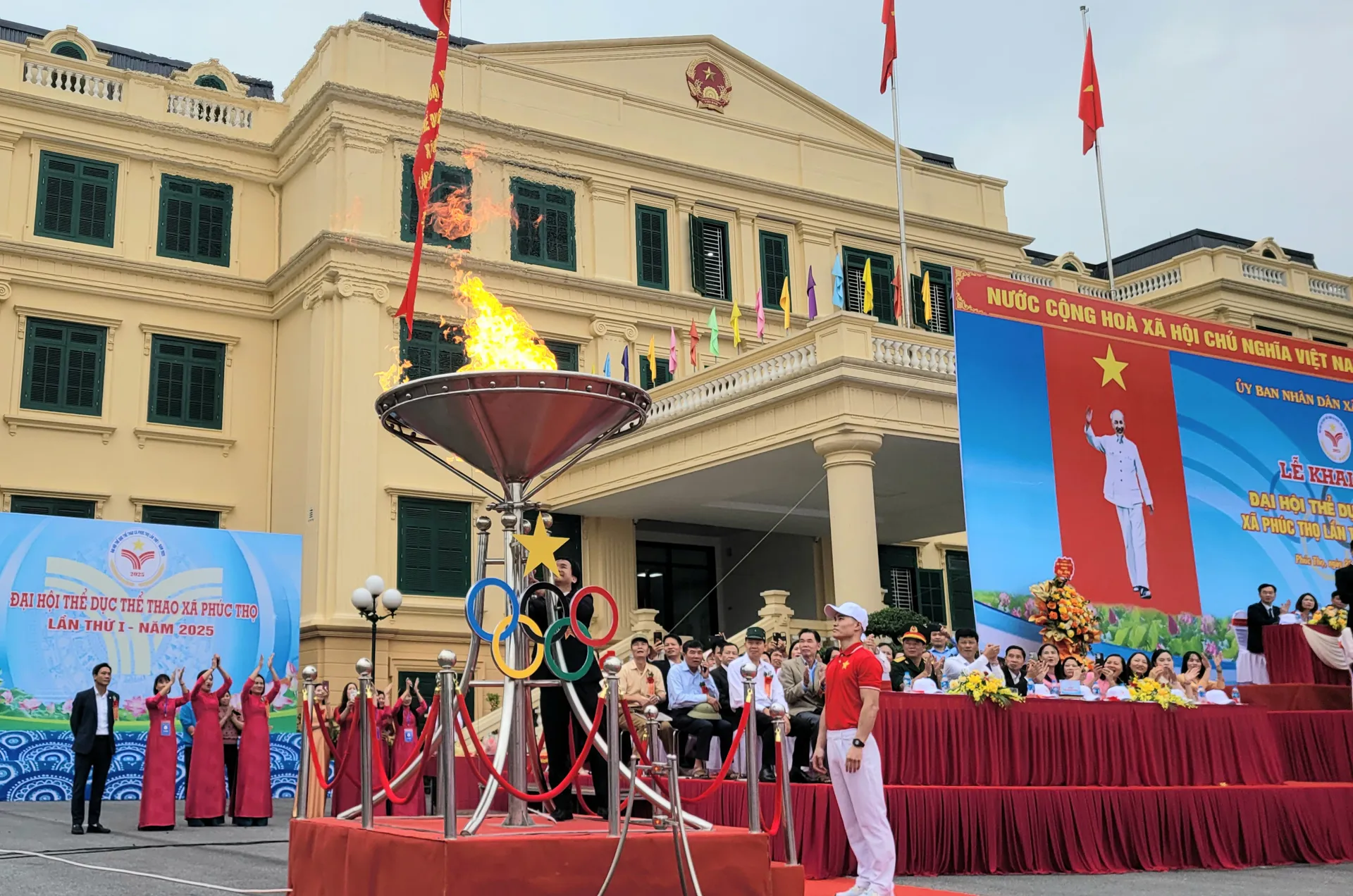Hình ảnh 2