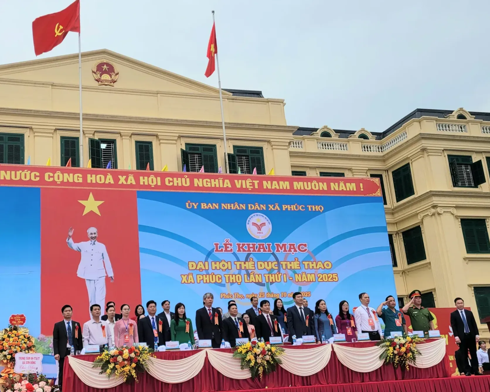 Hình ảnh 1