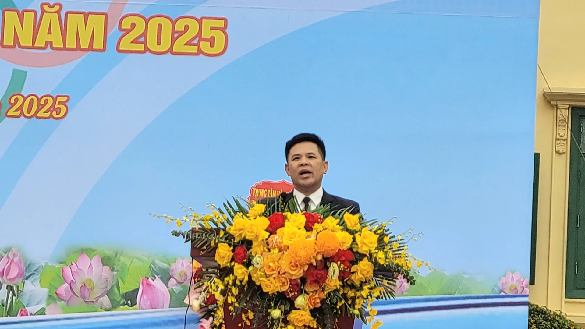 Hình ảnh 4