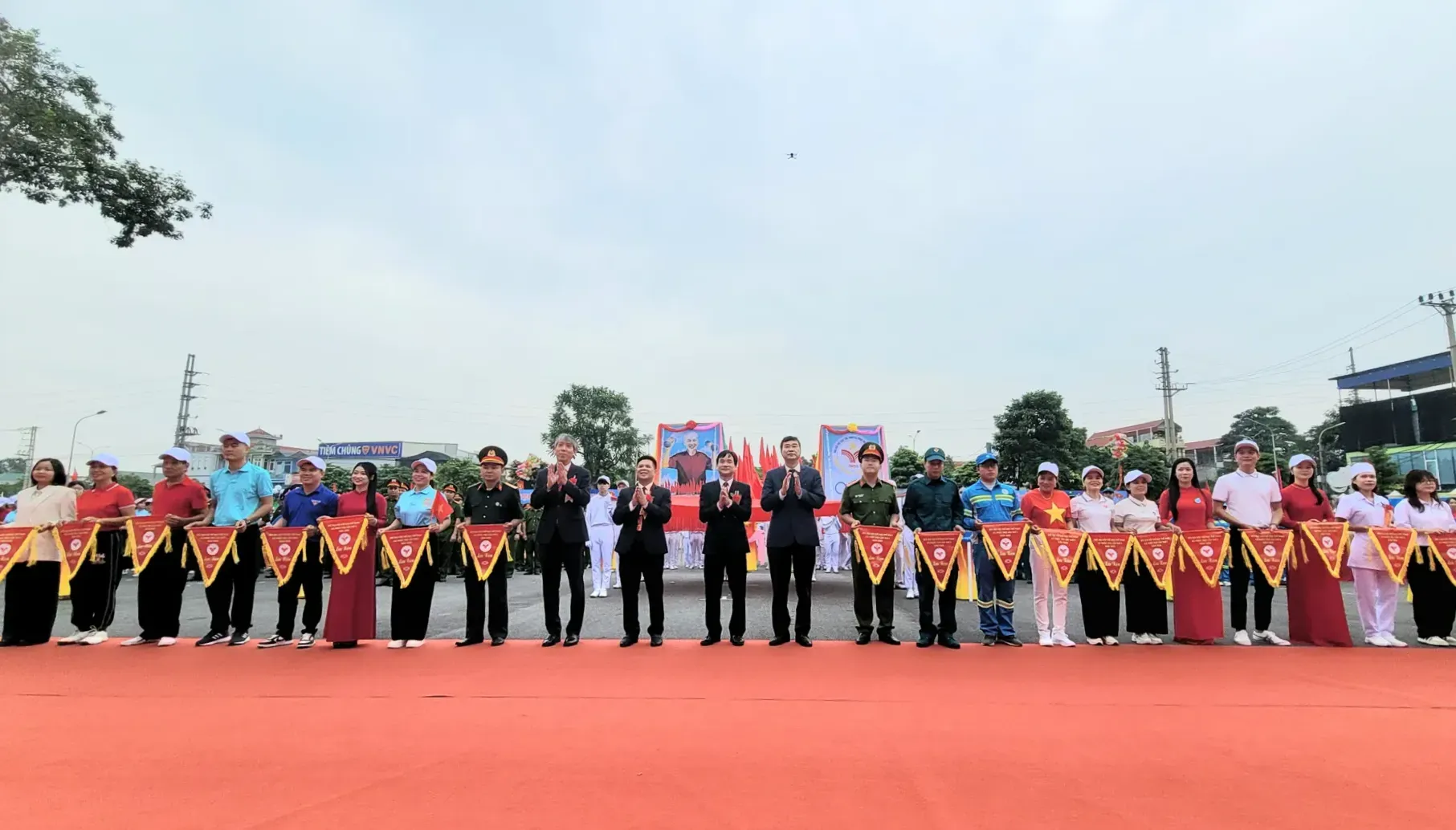 Hình ảnh 3