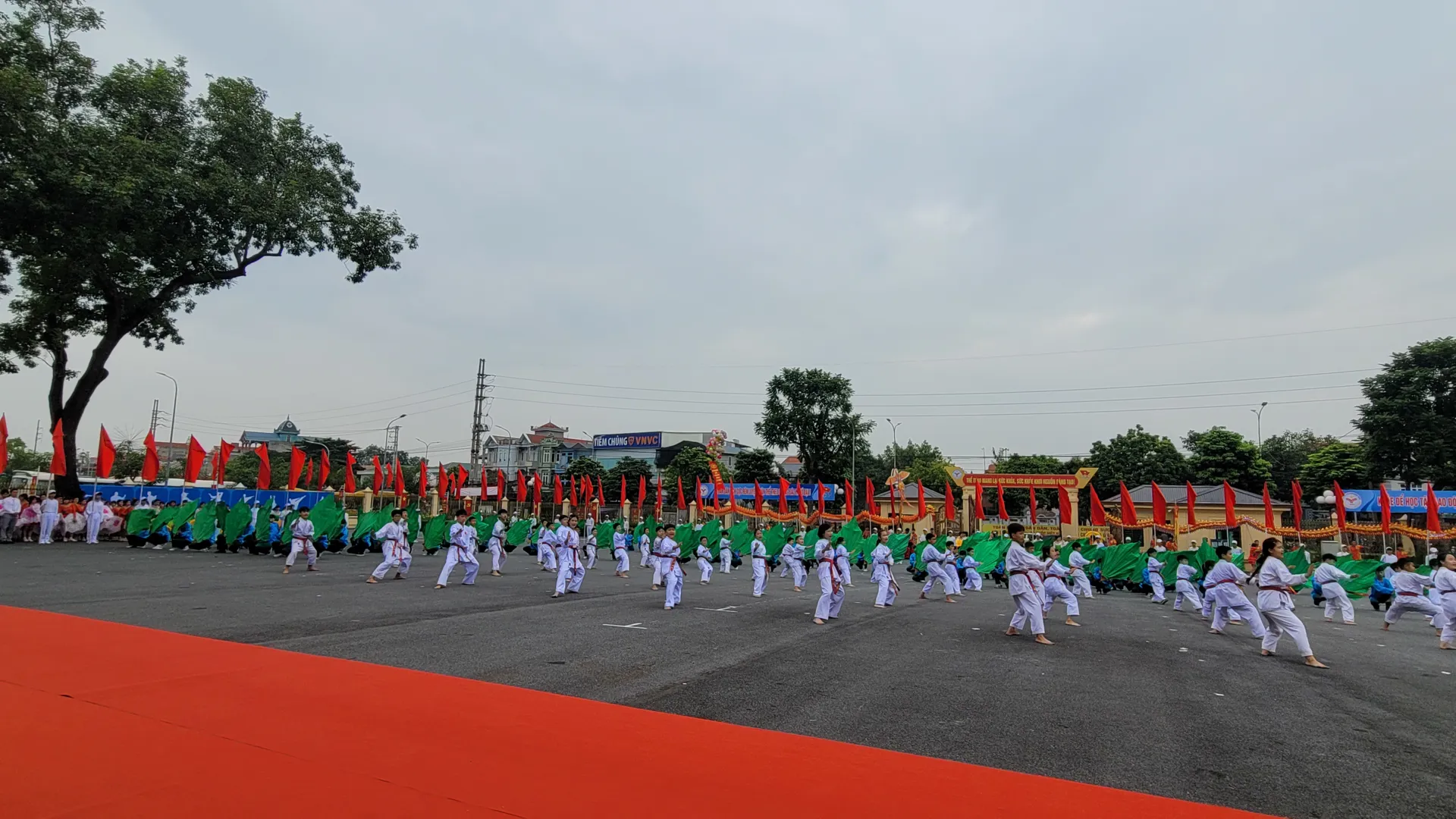 Hình ảnh 5