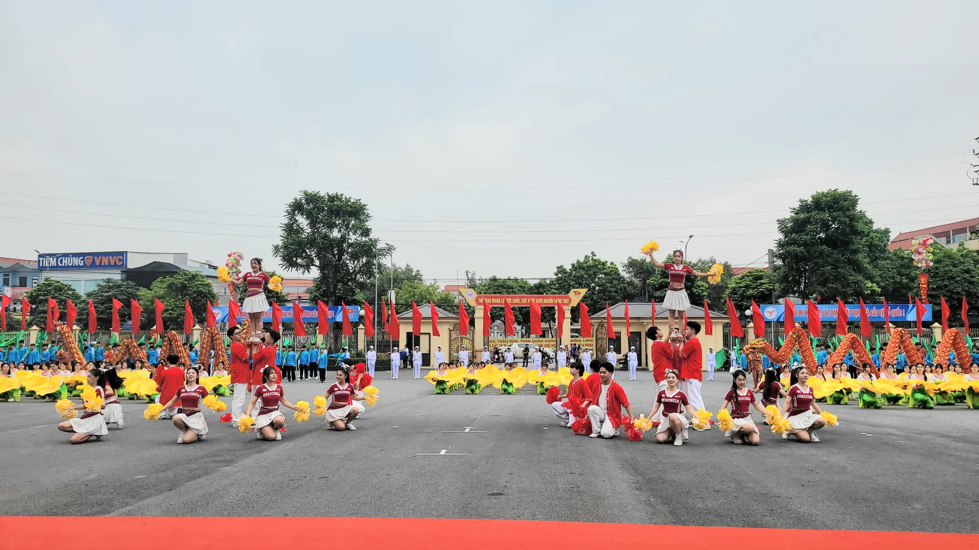 Hình ảnh 7