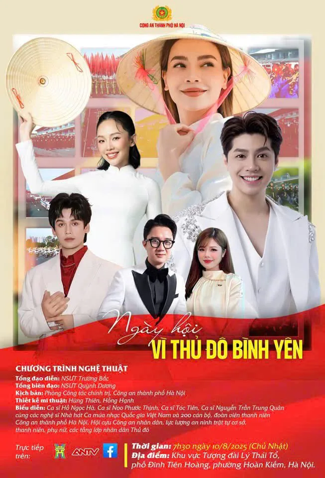 Hình ảnh 3