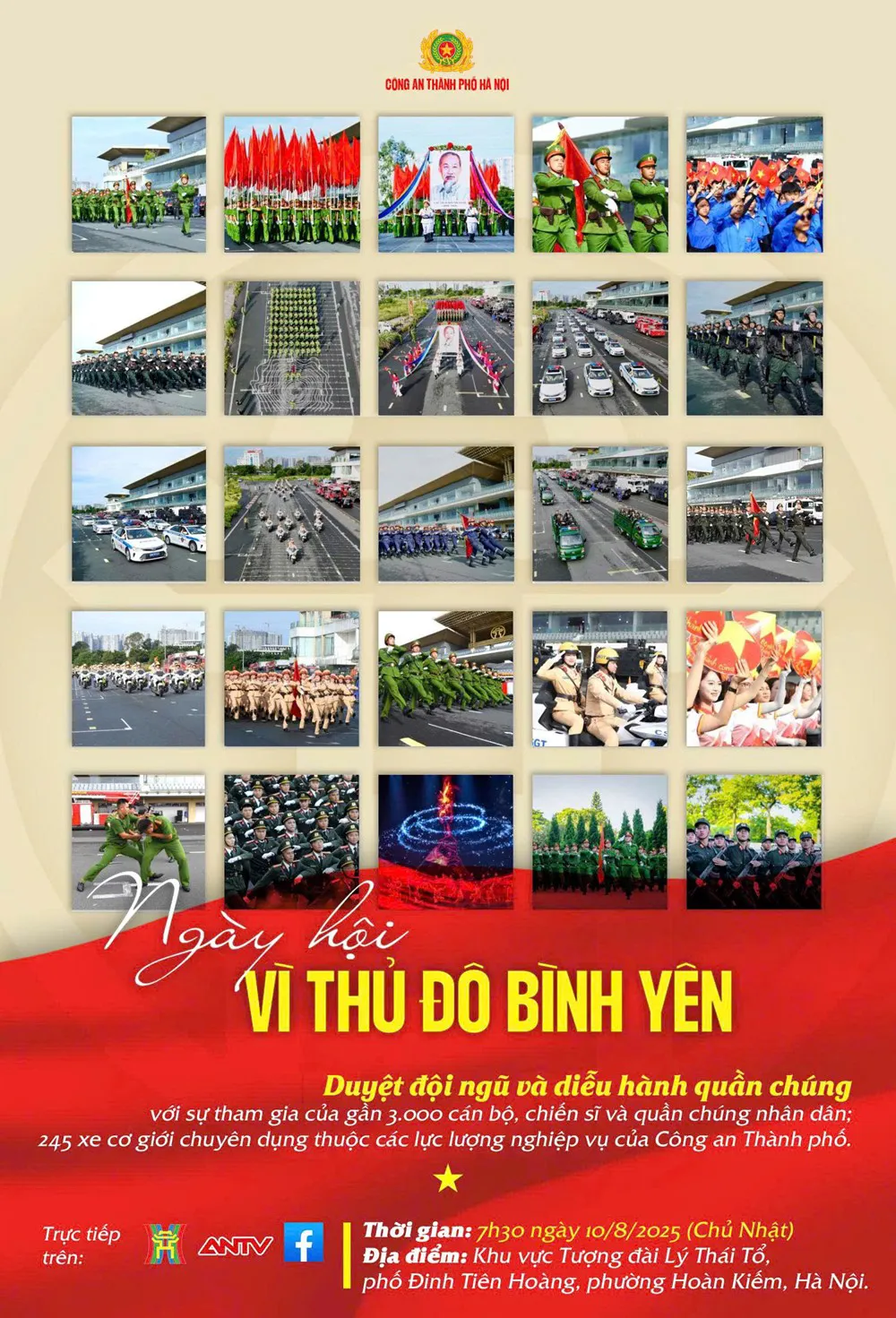Hình ảnh 1