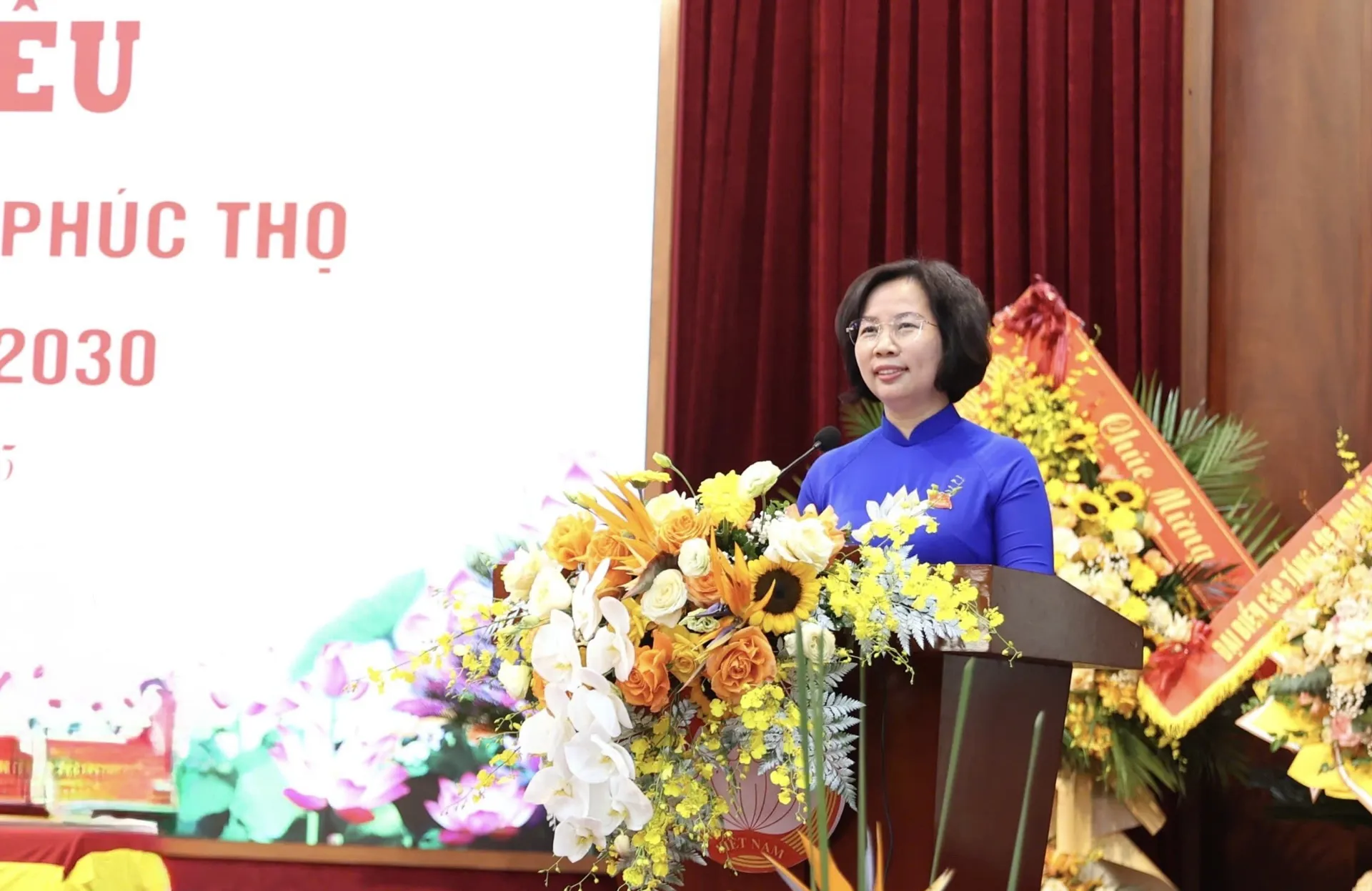 Hình ảnh 3