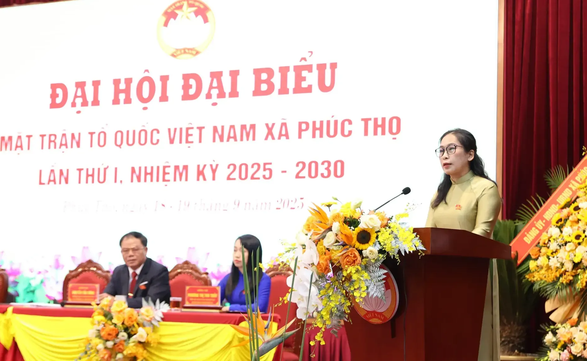 Hình ảnh 4