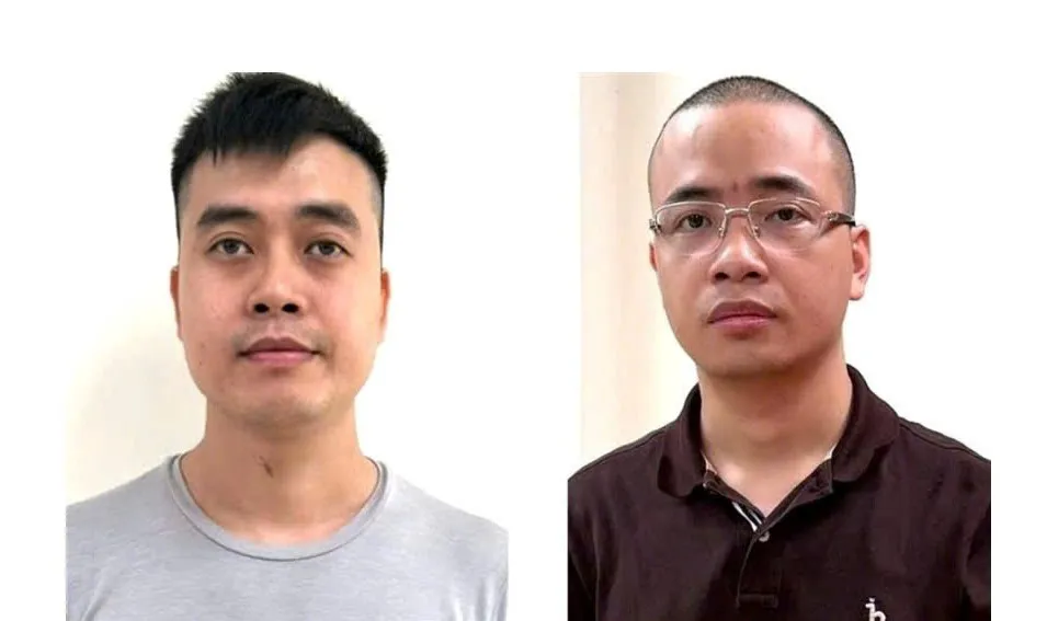 Hình ảnh 1