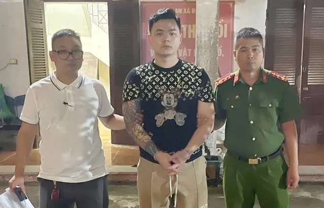 Hình ảnh 1