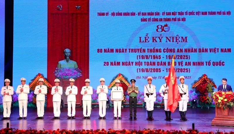 Hình ảnh 1