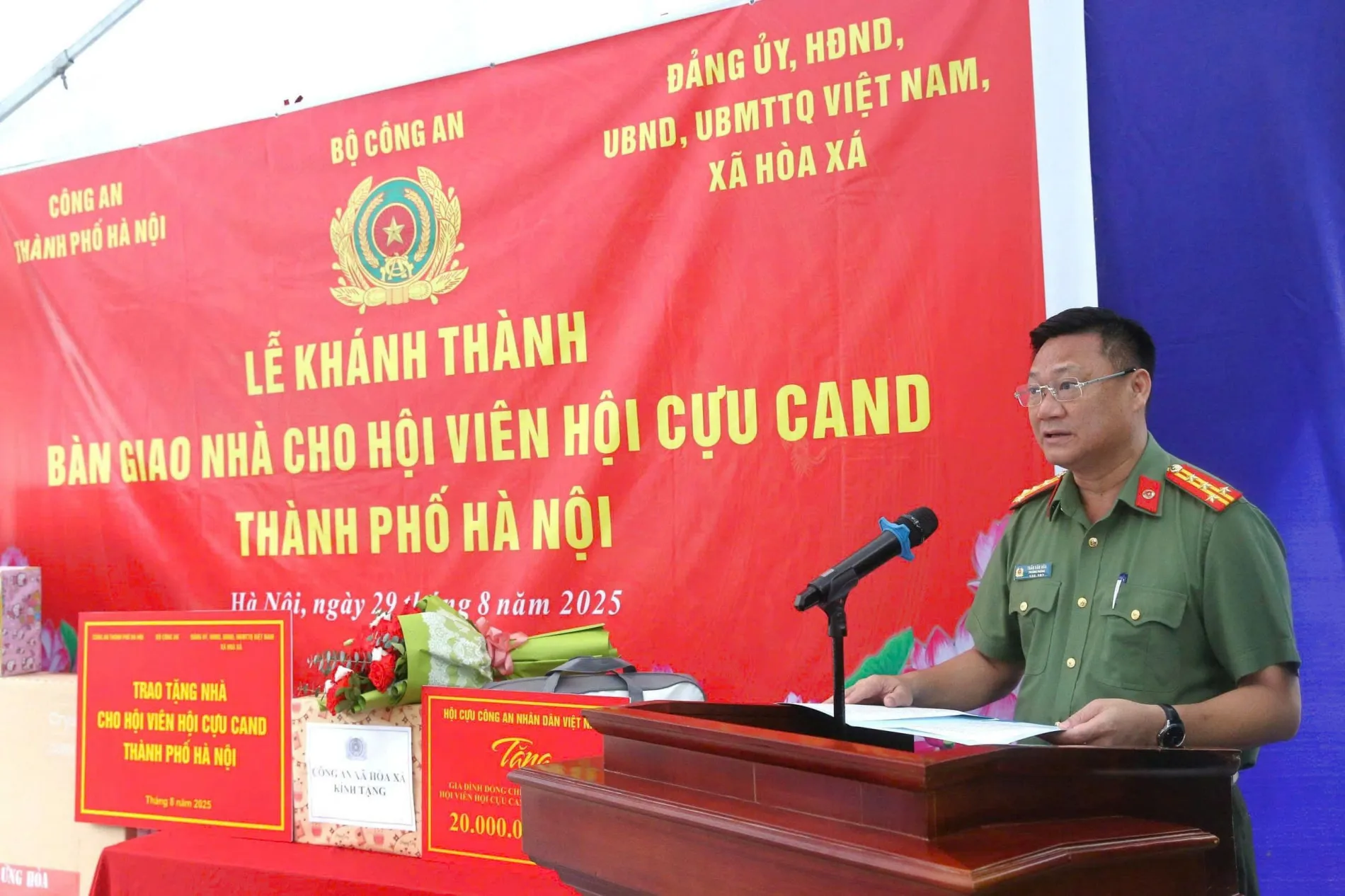 Hình ảnh 2