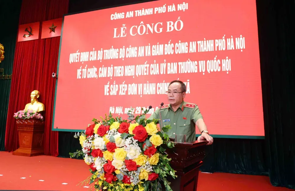 Hình ảnh 2