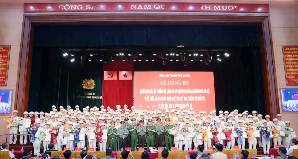 Hình ảnh 3