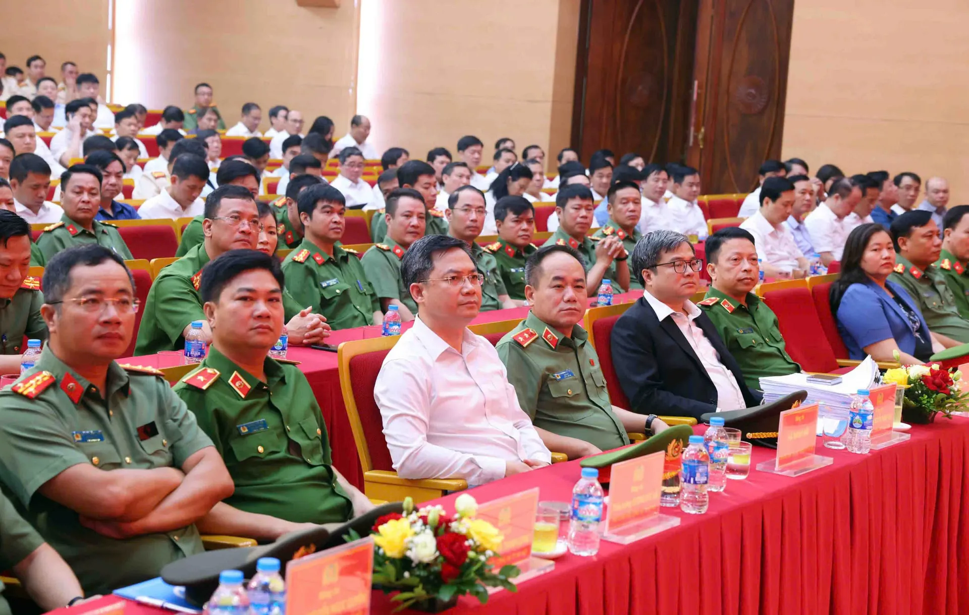 Hình ảnh 1