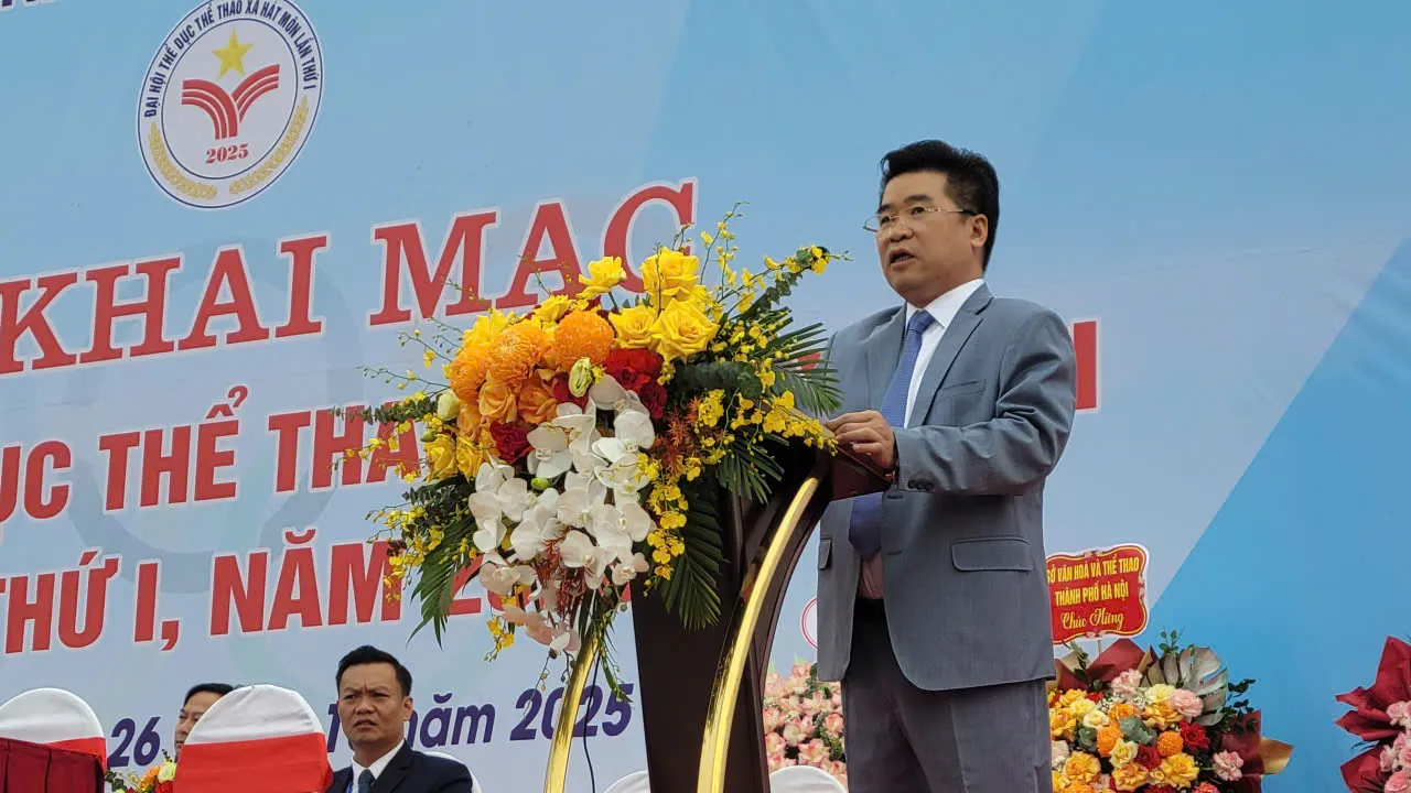 Hình ảnh 3