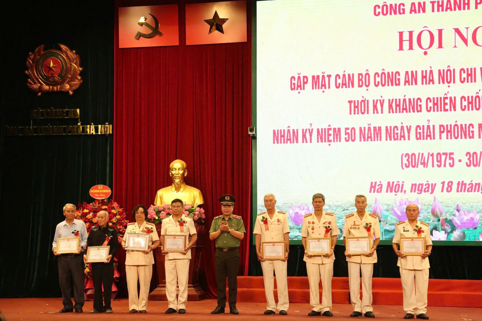 Hình ảnh 4