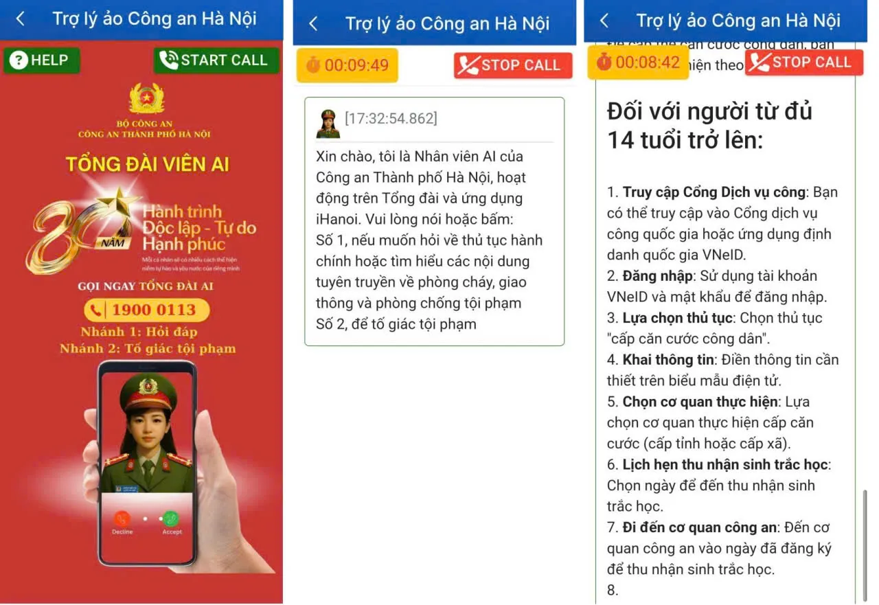 Hình ảnh 2