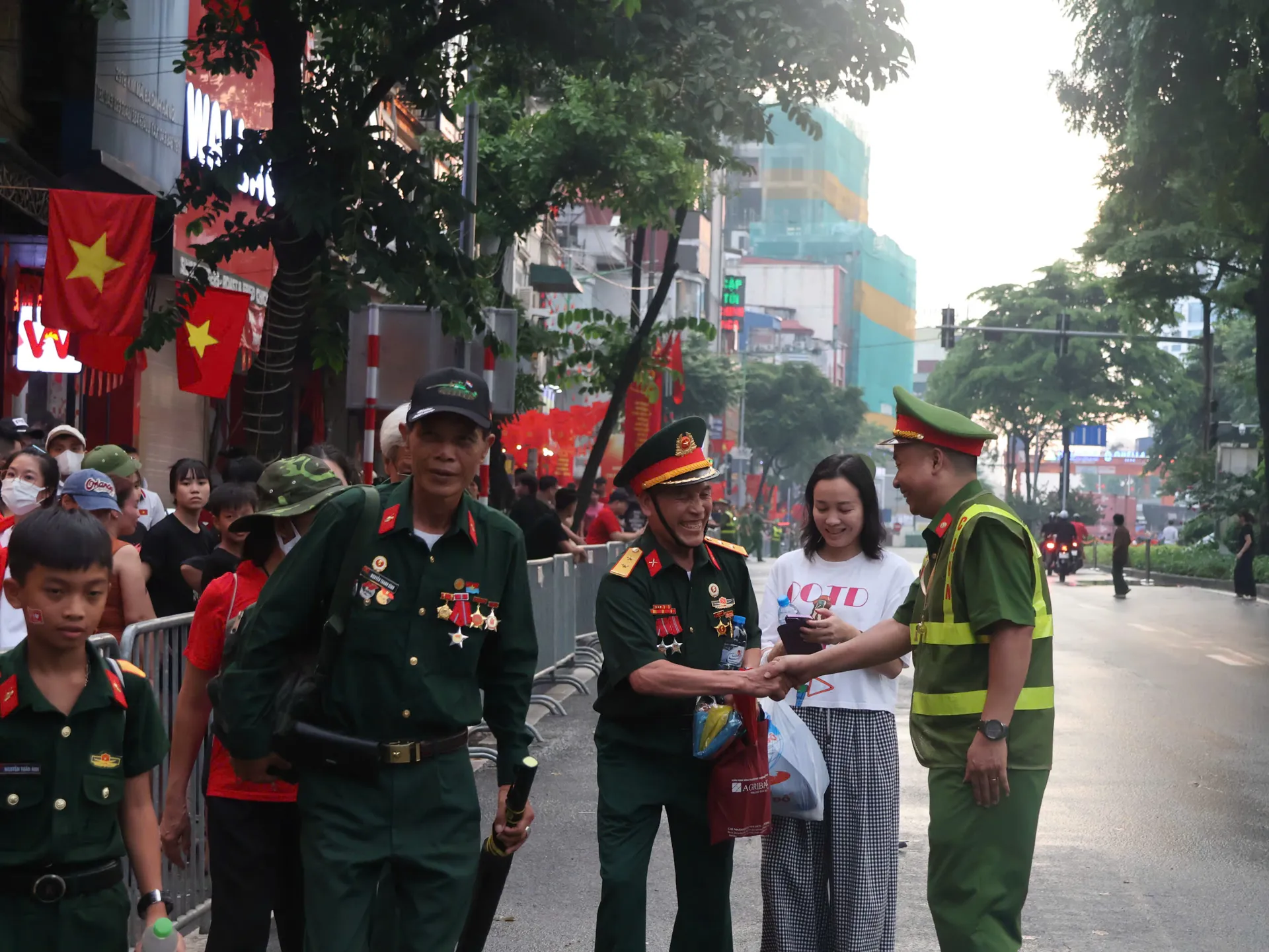 Hình ảnh 3