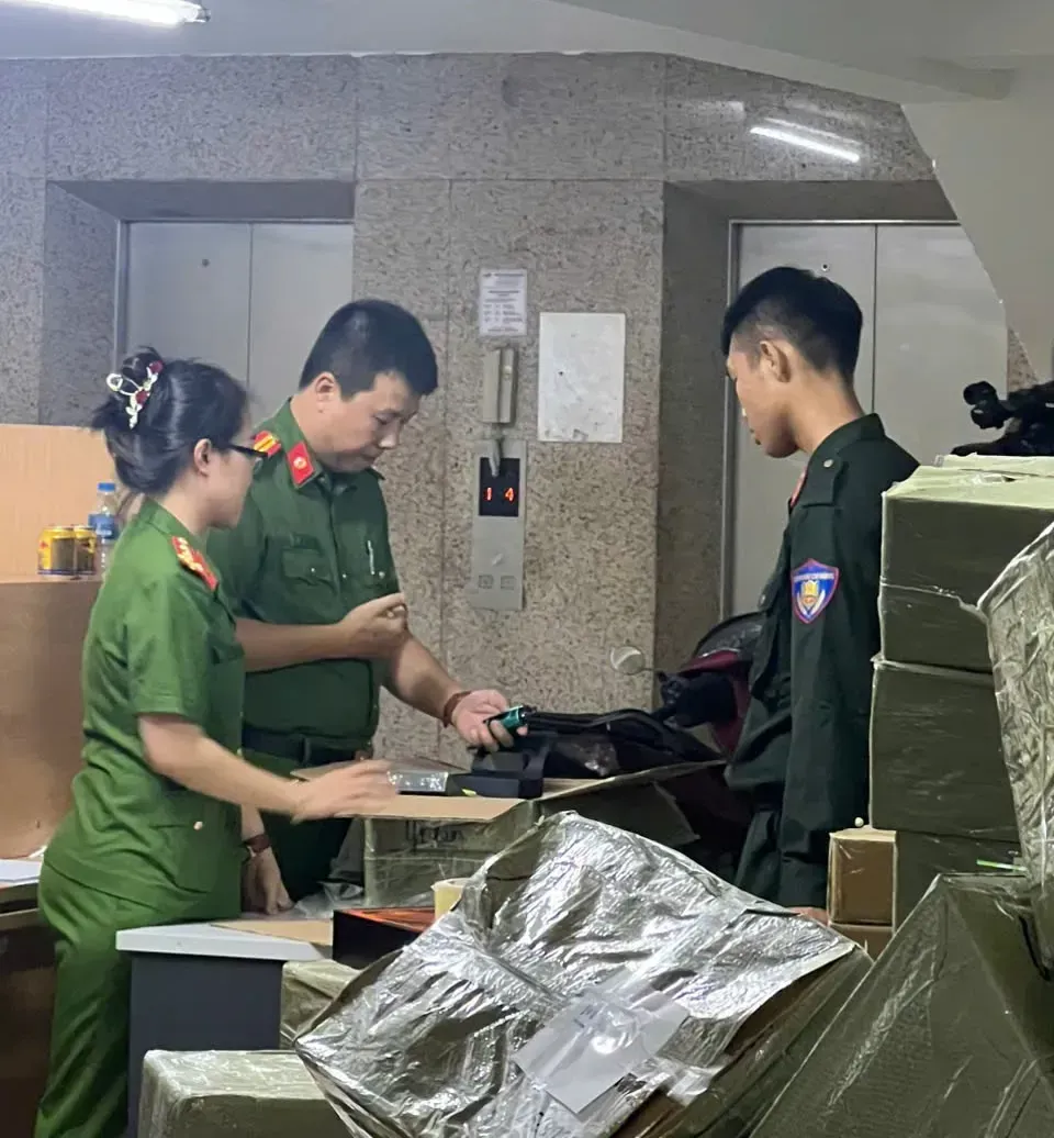 Hình ảnh 2
