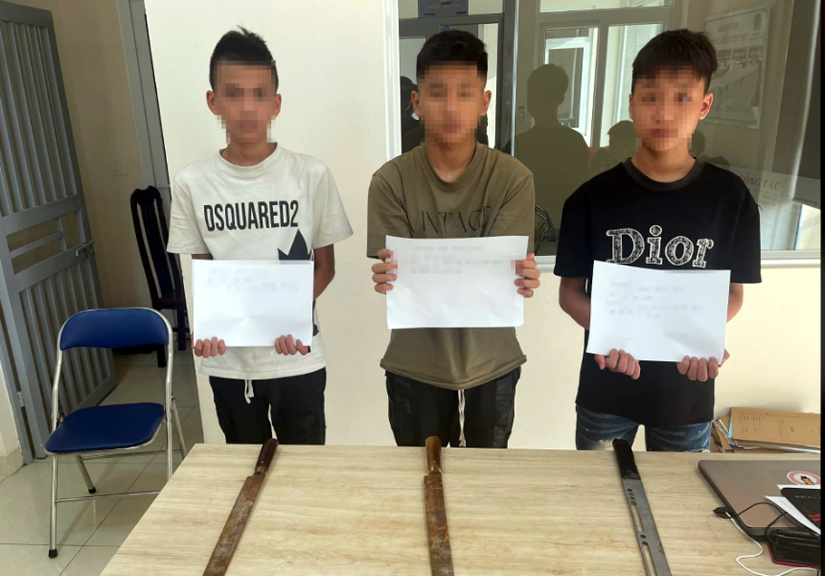 Hình ảnh 2