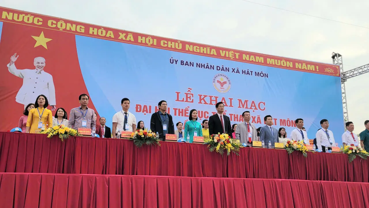 Hình ảnh 1