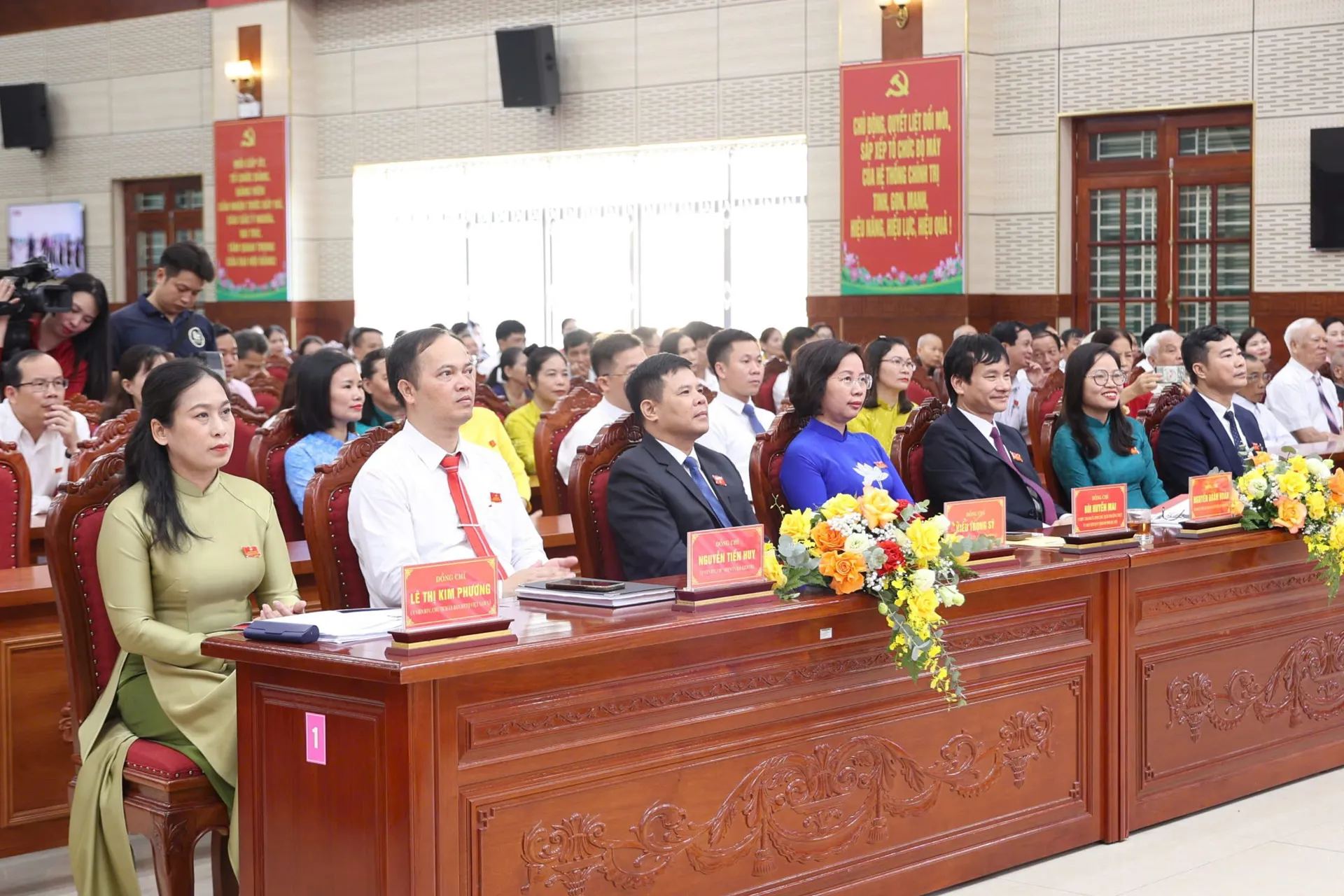 Hình ảnh 1