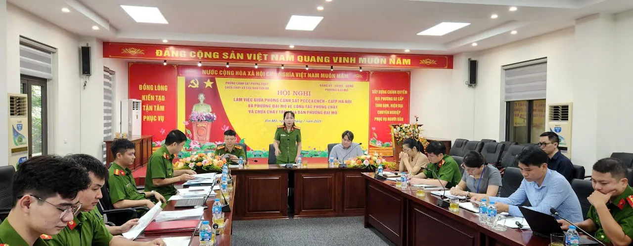 Hình ảnh 1