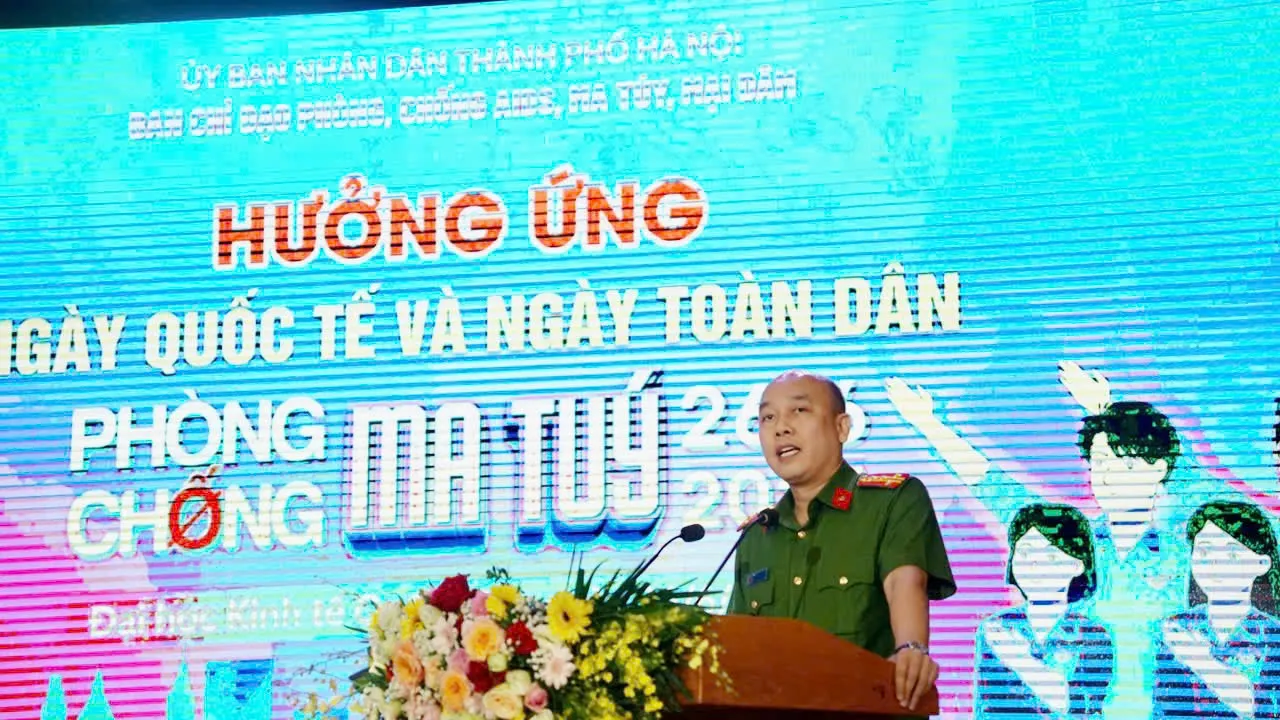 Hình ảnh 1