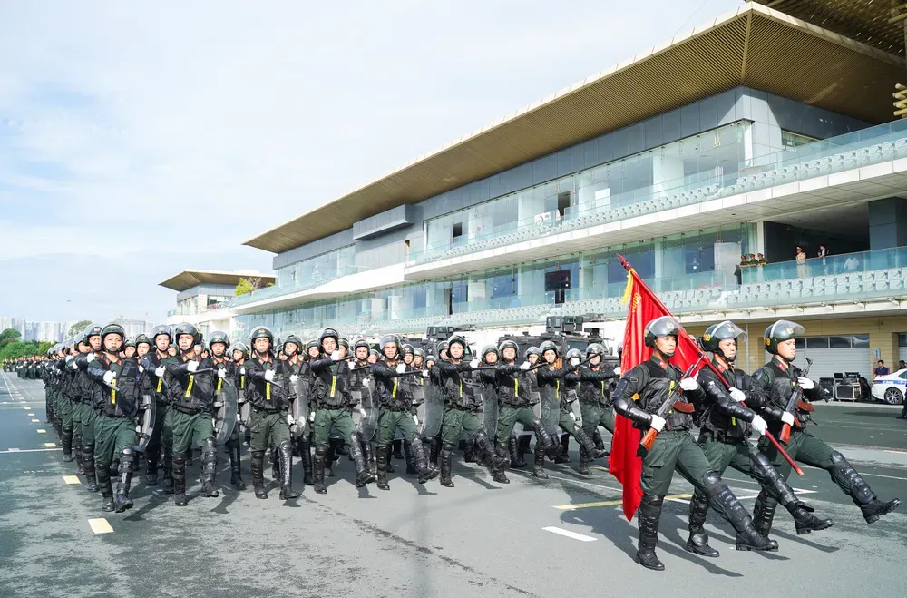 Hình ảnh 2