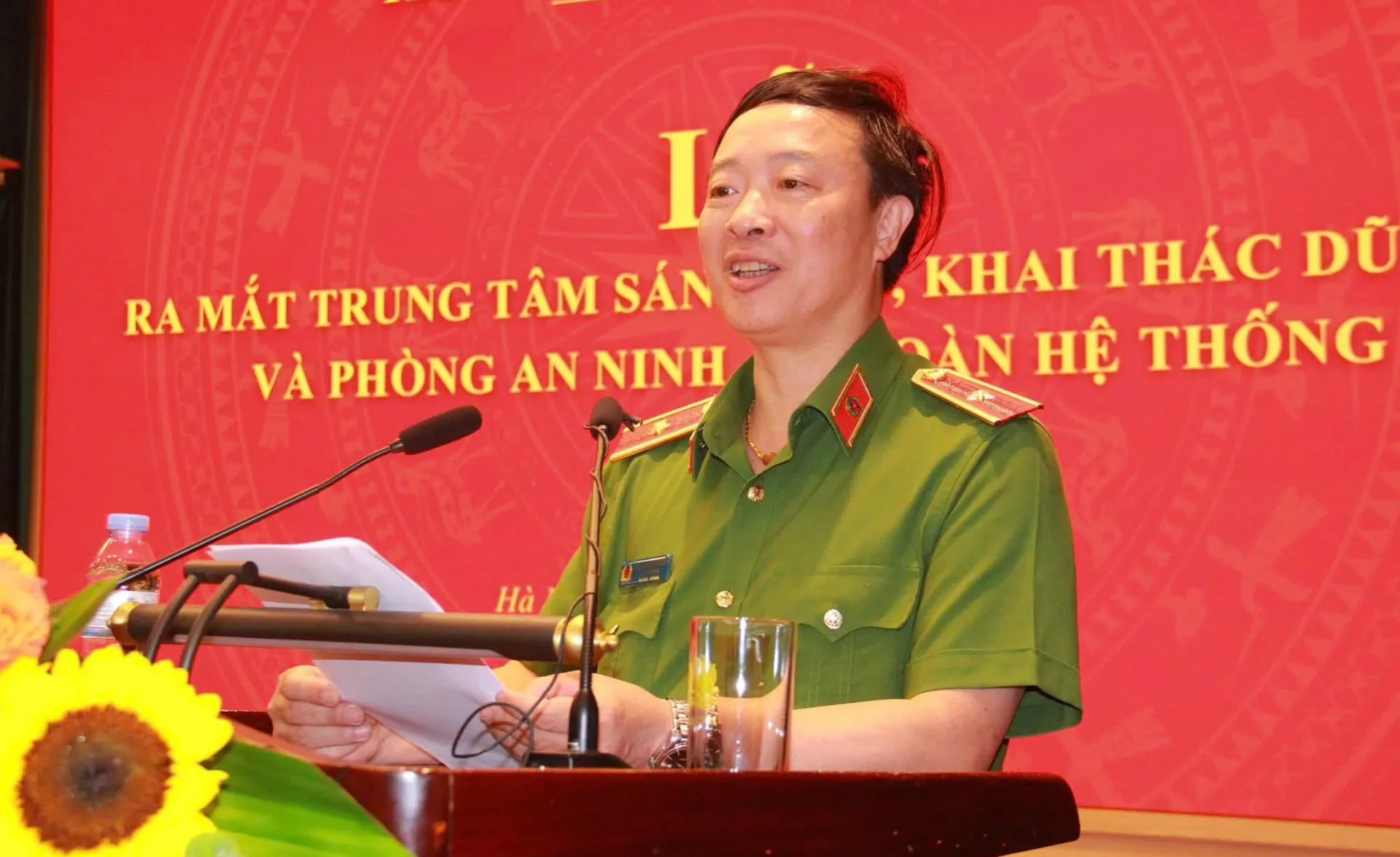 Hình ảnh 2