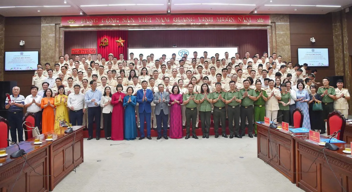 Hình ảnh 5
