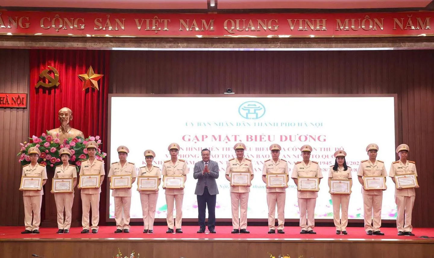Hình ảnh 2