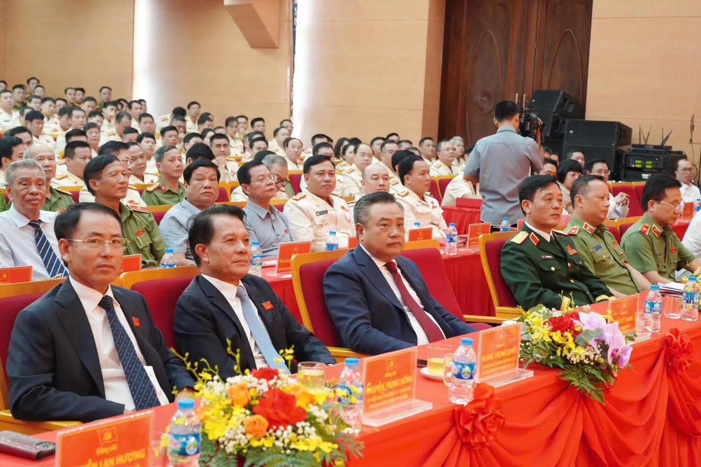 Hình ảnh 1