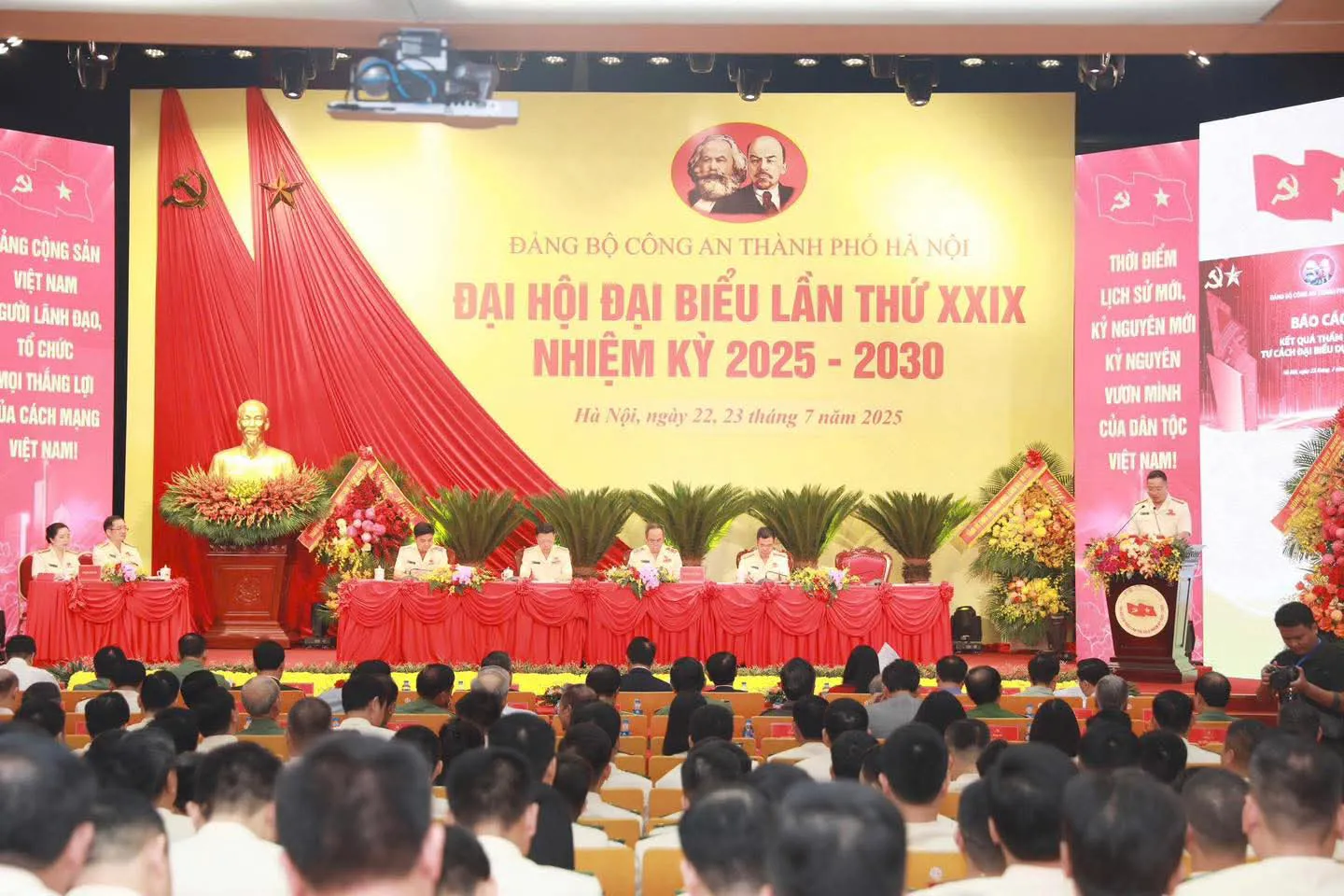 Hình ảnh 2