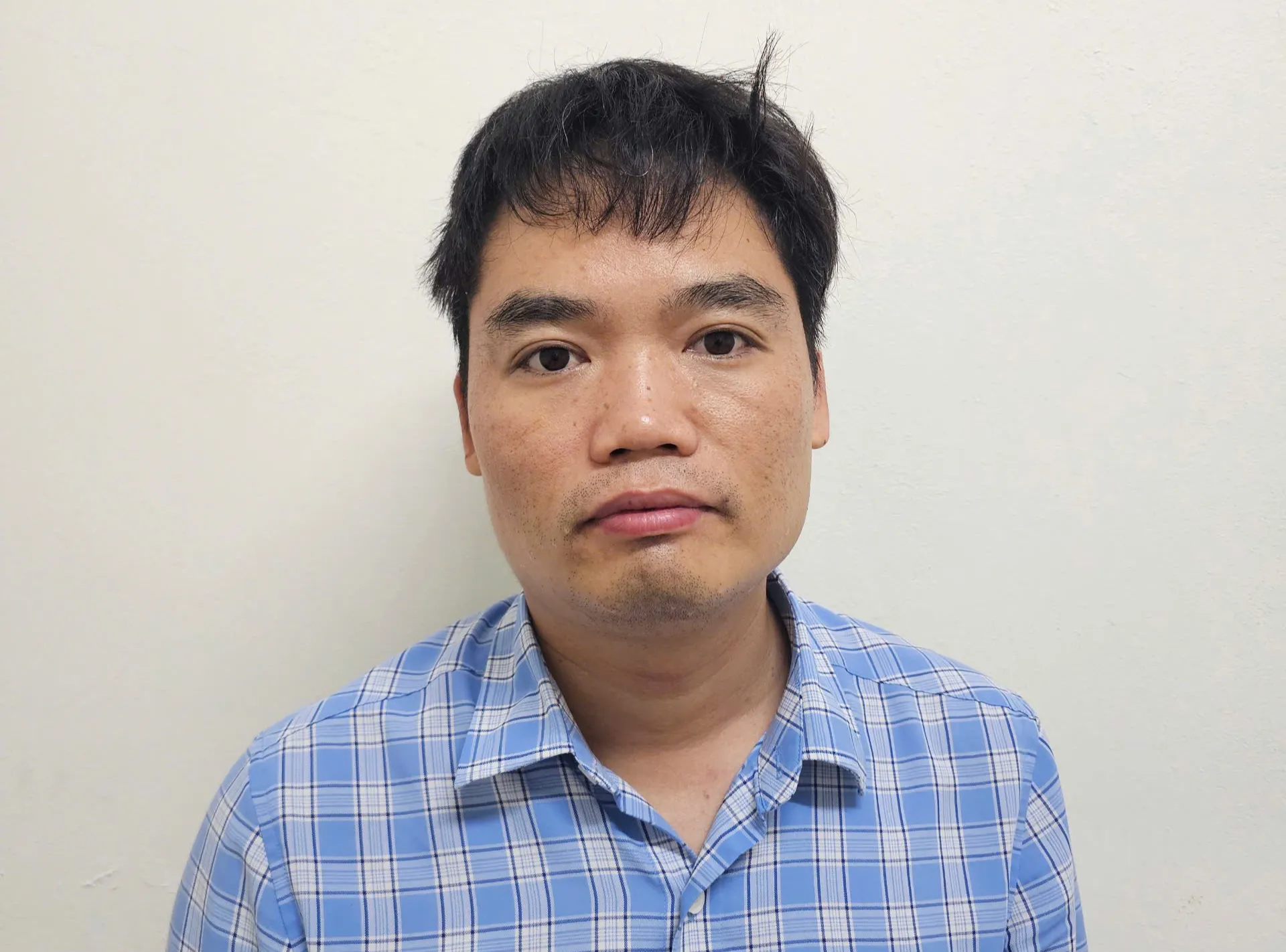 Hình ảnh 1