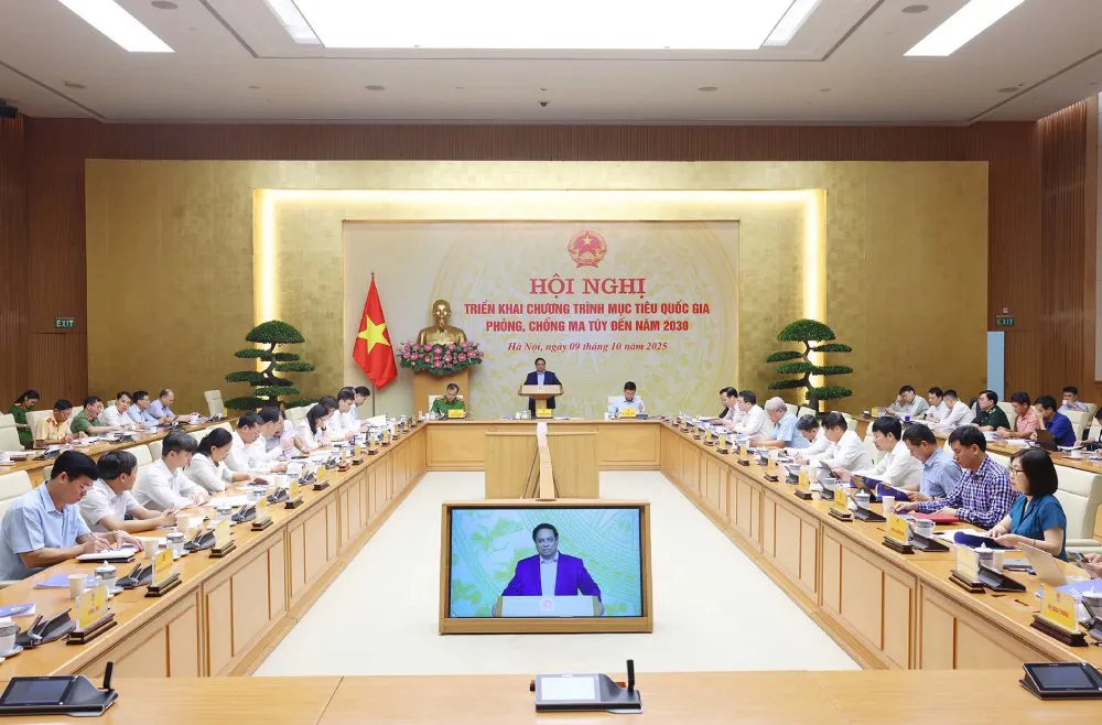 Hình ảnh 1