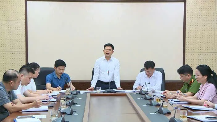 Hình ảnh 1