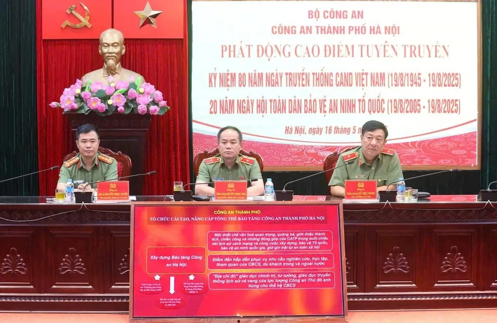 Hình ảnh 1