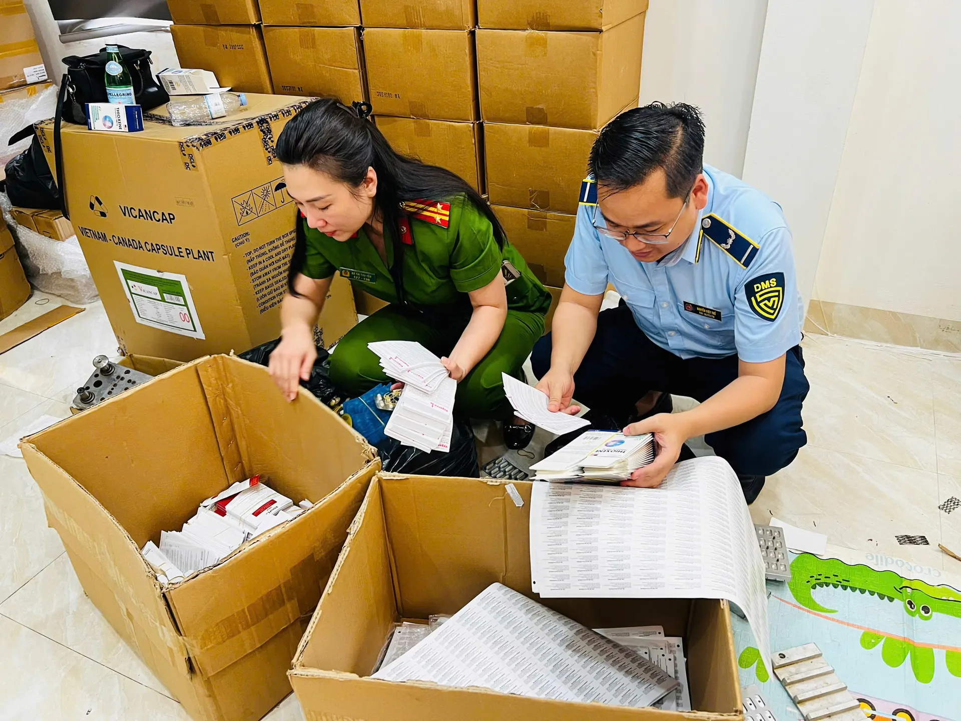 Hình ảnh 1