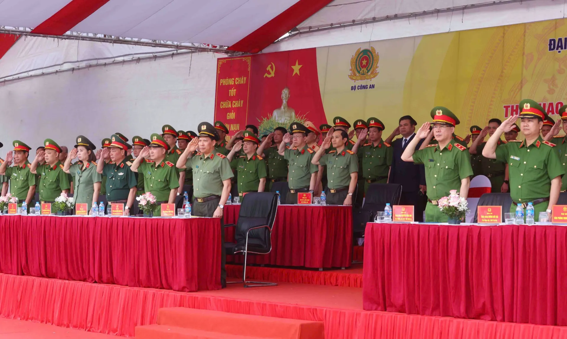 Hình ảnh 1